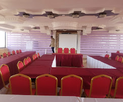 CONFERENCE 